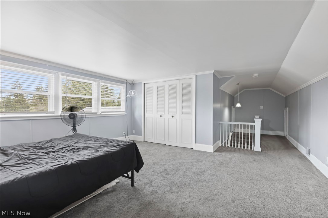 South Hills - Residential