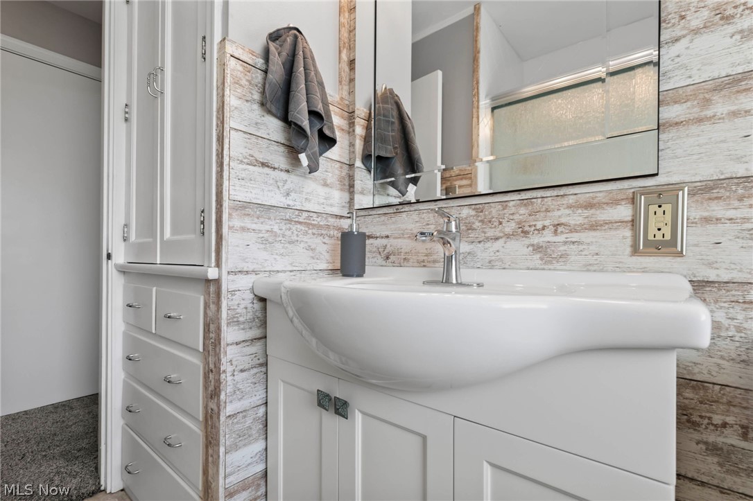 South Hills - Residential
