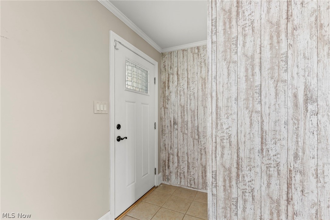 South Hills - Residential