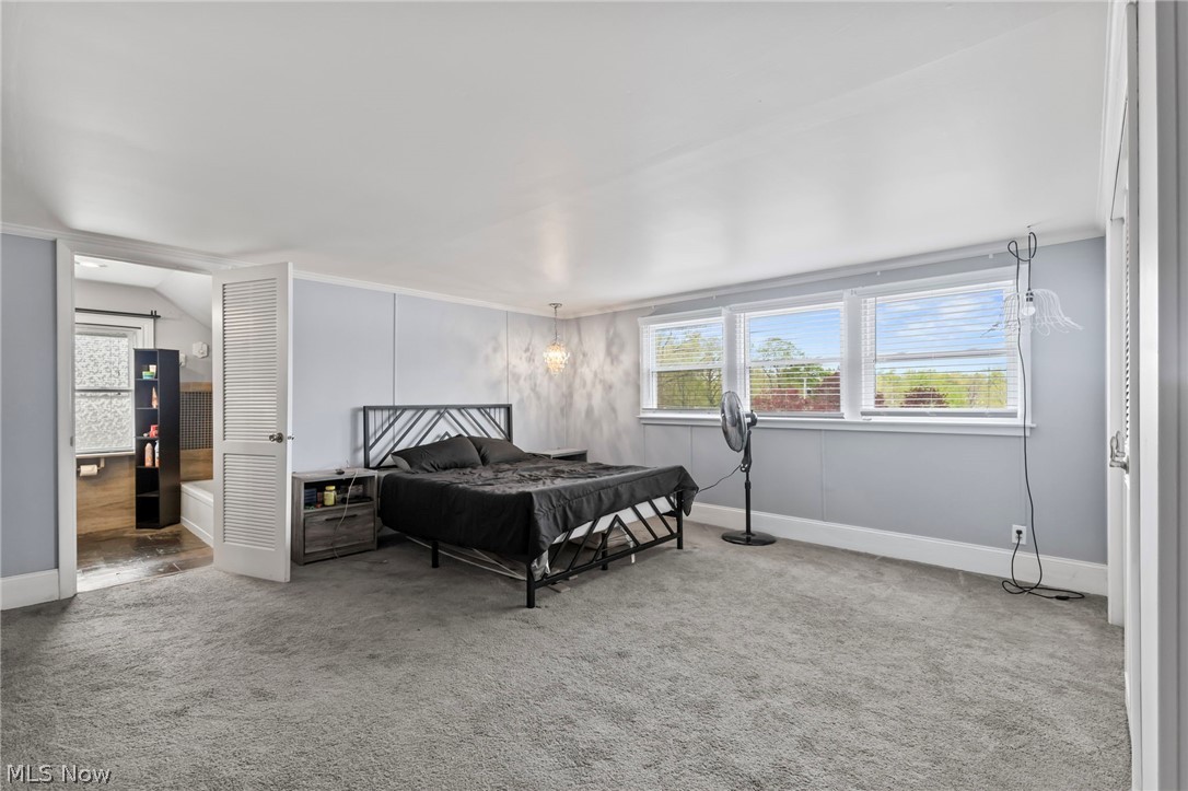 South Hills - Residential