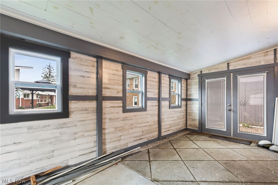 South Hills - Residential