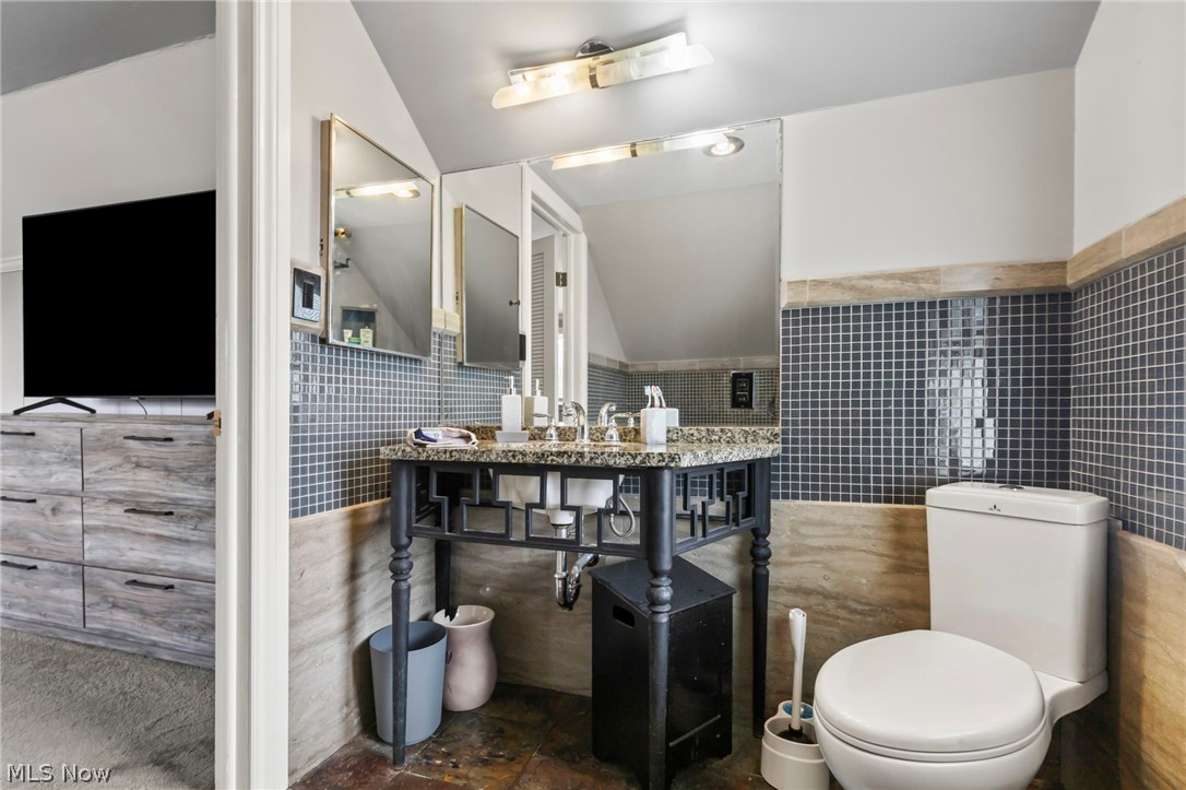 South Hills - Residential
