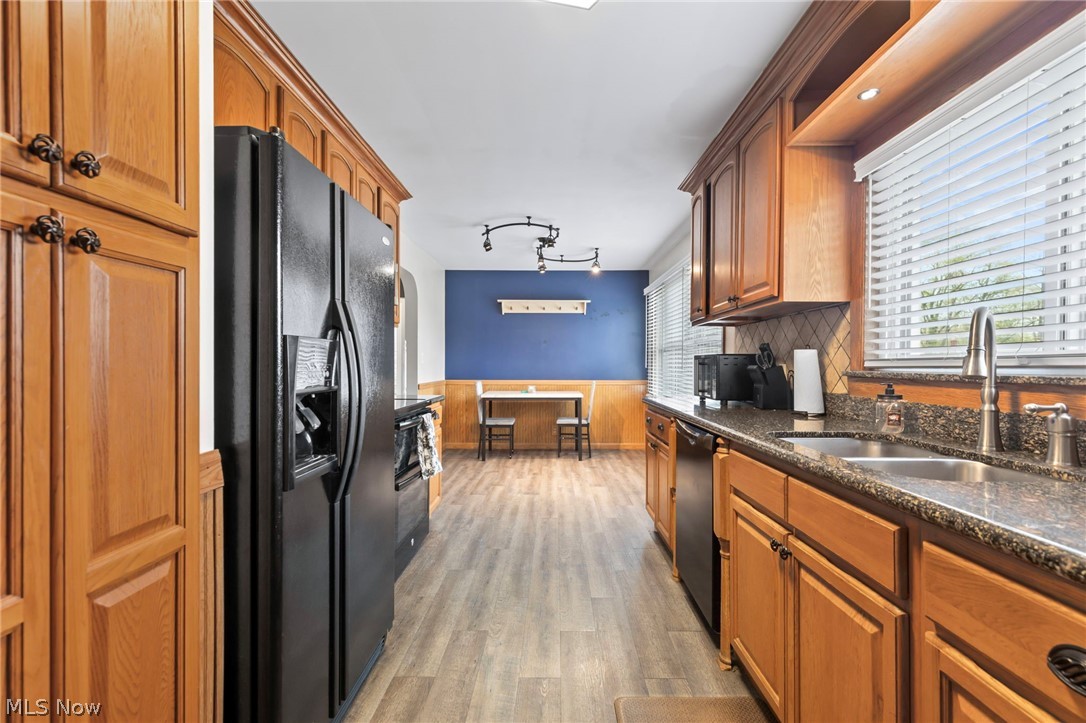 South Hills - Residential
