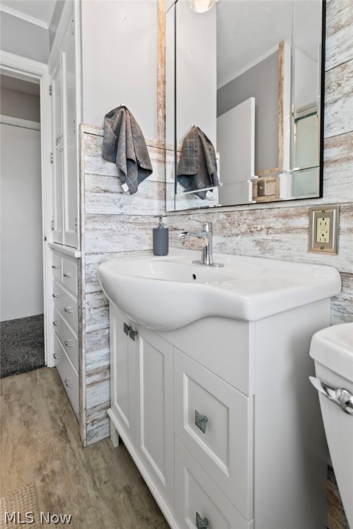 South Hills - Residential