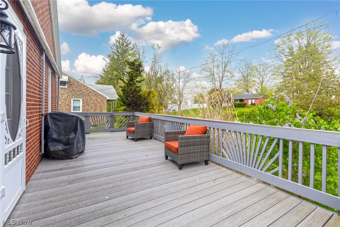 South Hills - Residential