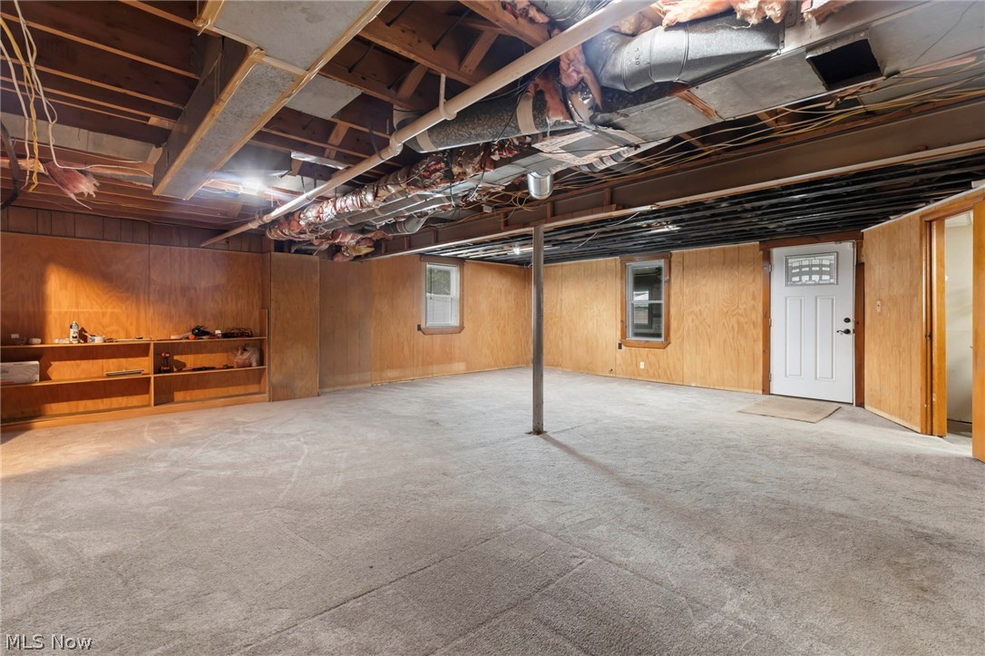 South Hills - Residential