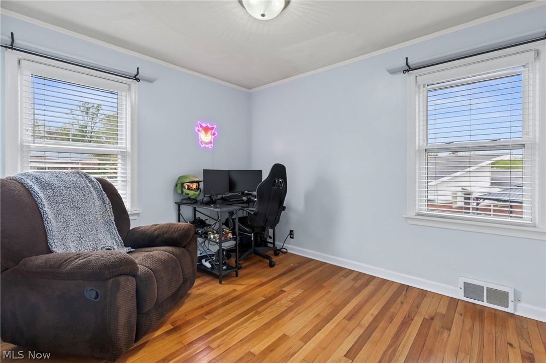 South Hills - Residential