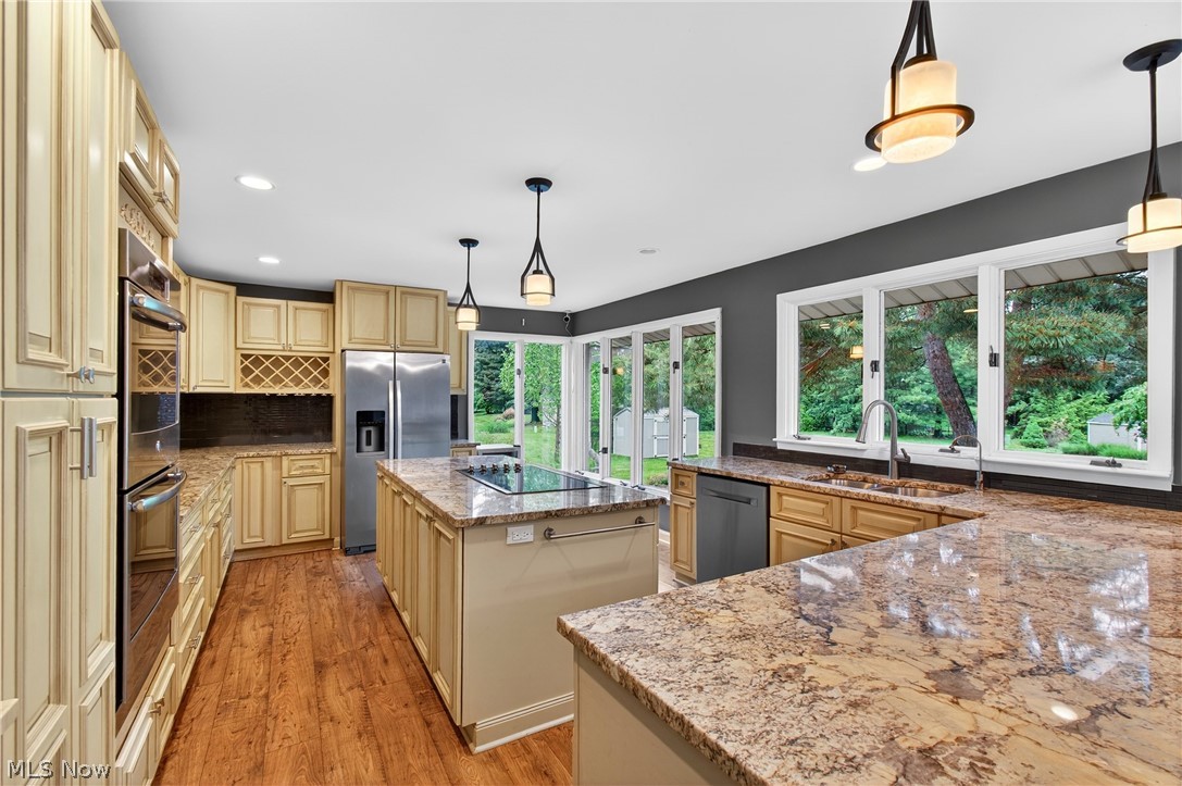 Massillon - Residential