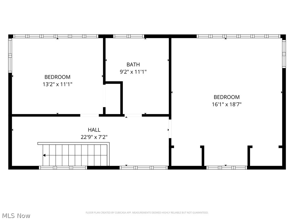 Massillon - Residential