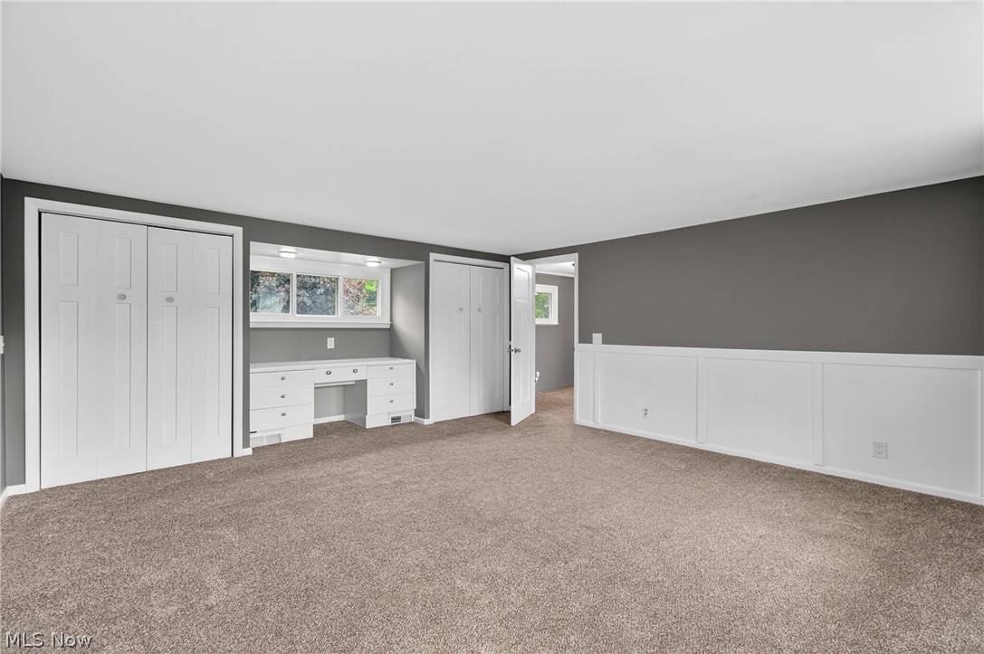 Massillon - Residential