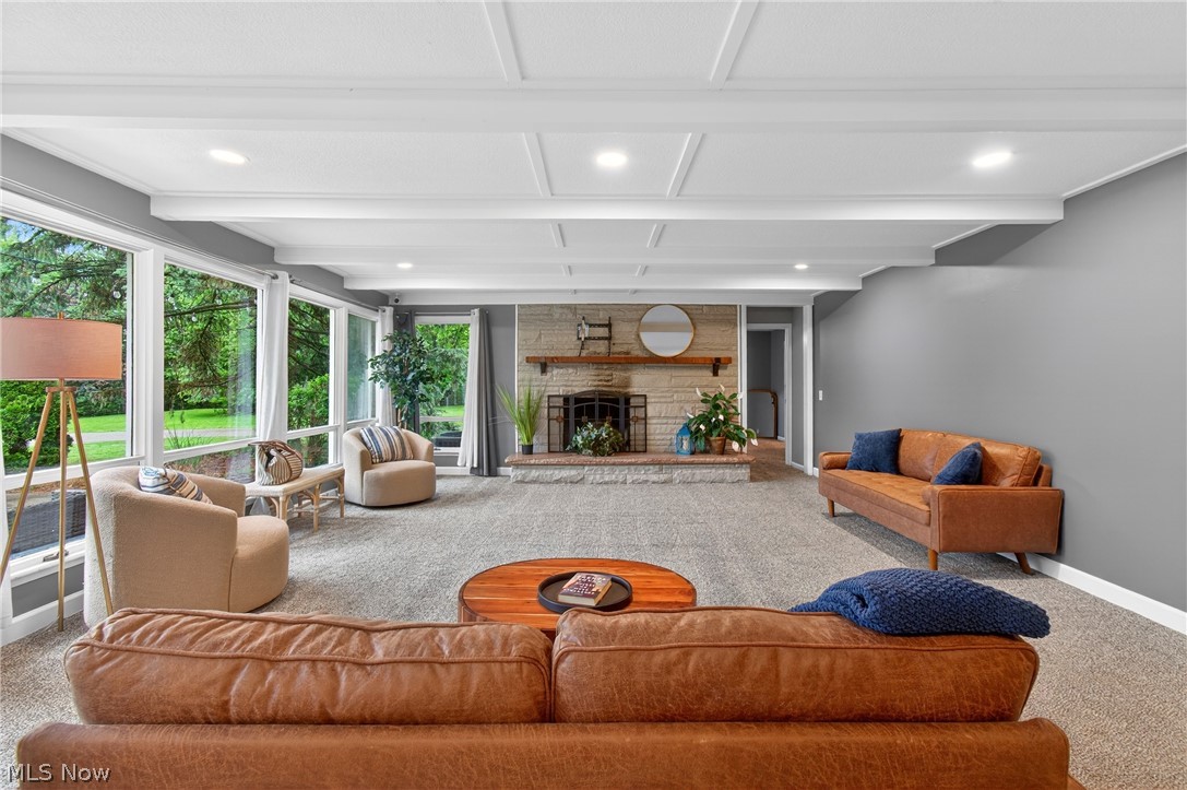 Massillon - Residential