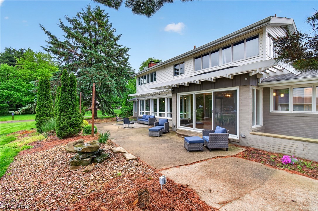 Massillon - Residential