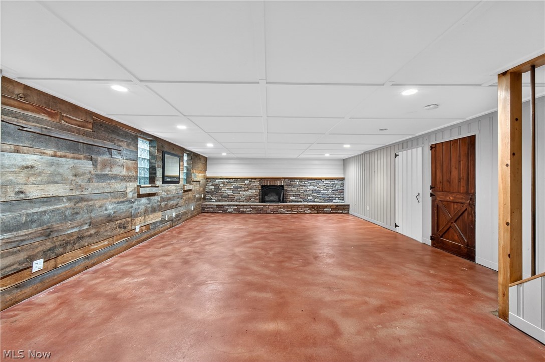 Massillon - Residential