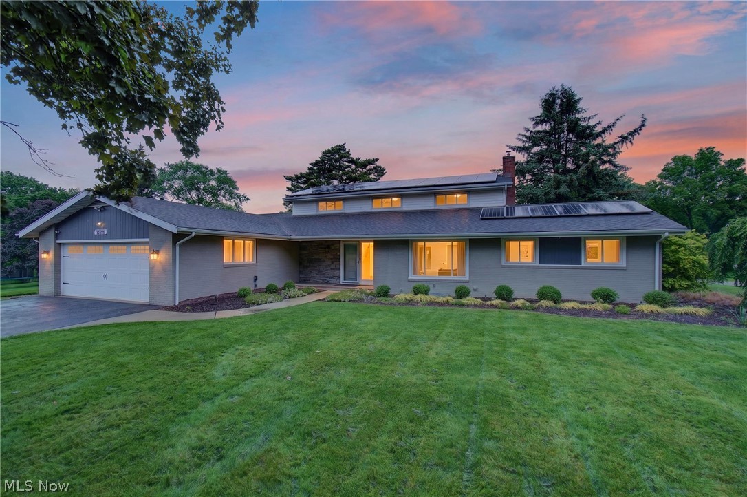 Massillon - Residential