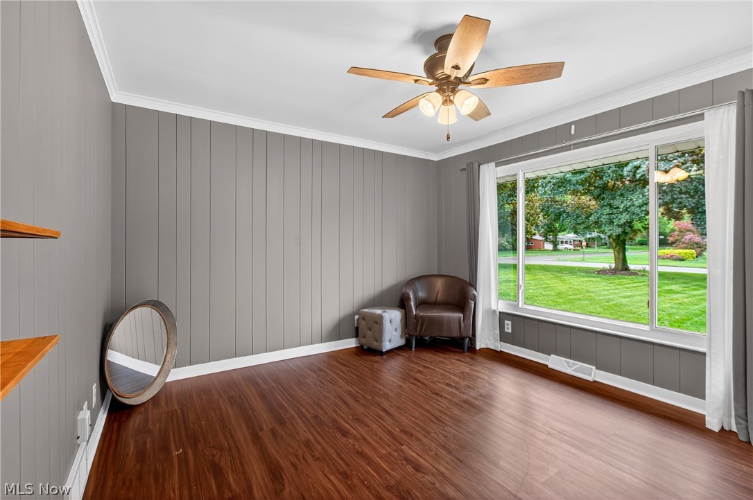 Massillon - Residential