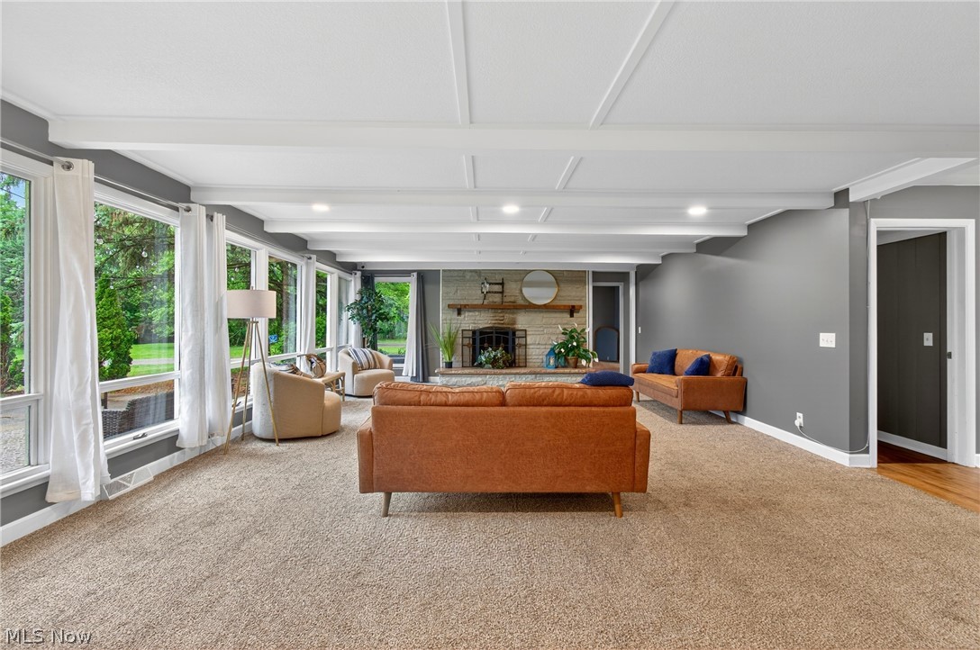 Massillon - Residential