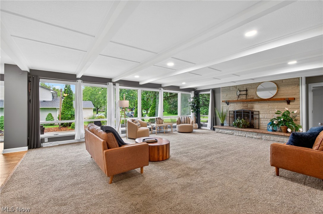 Massillon - Residential