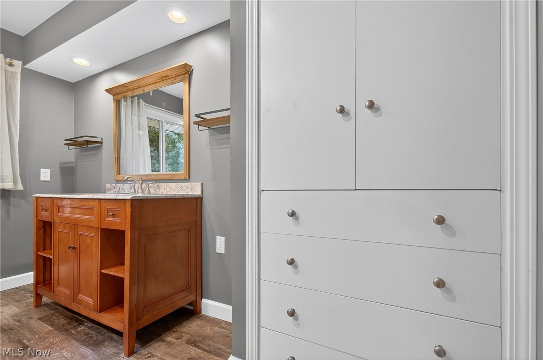 Massillon - Residential