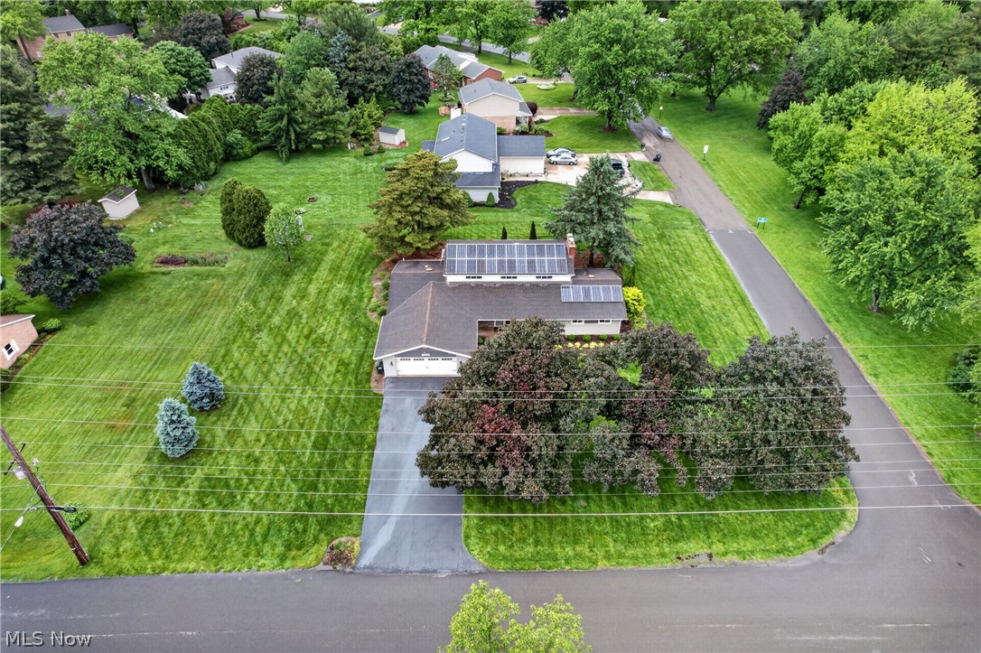 Massillon - Residential
