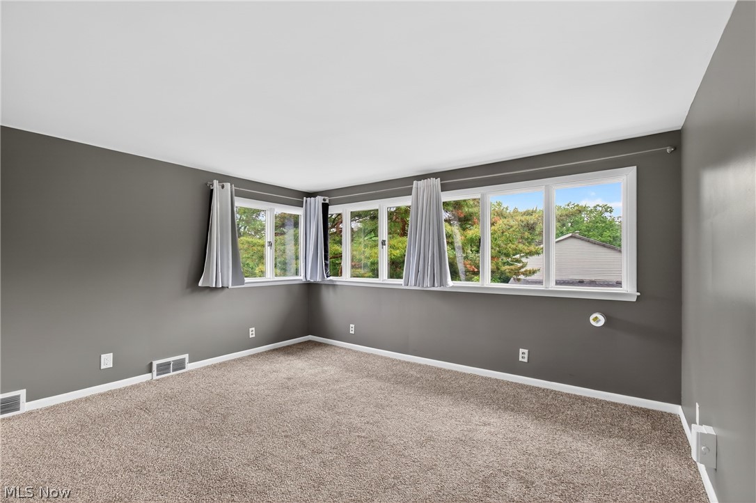 Massillon - Residential