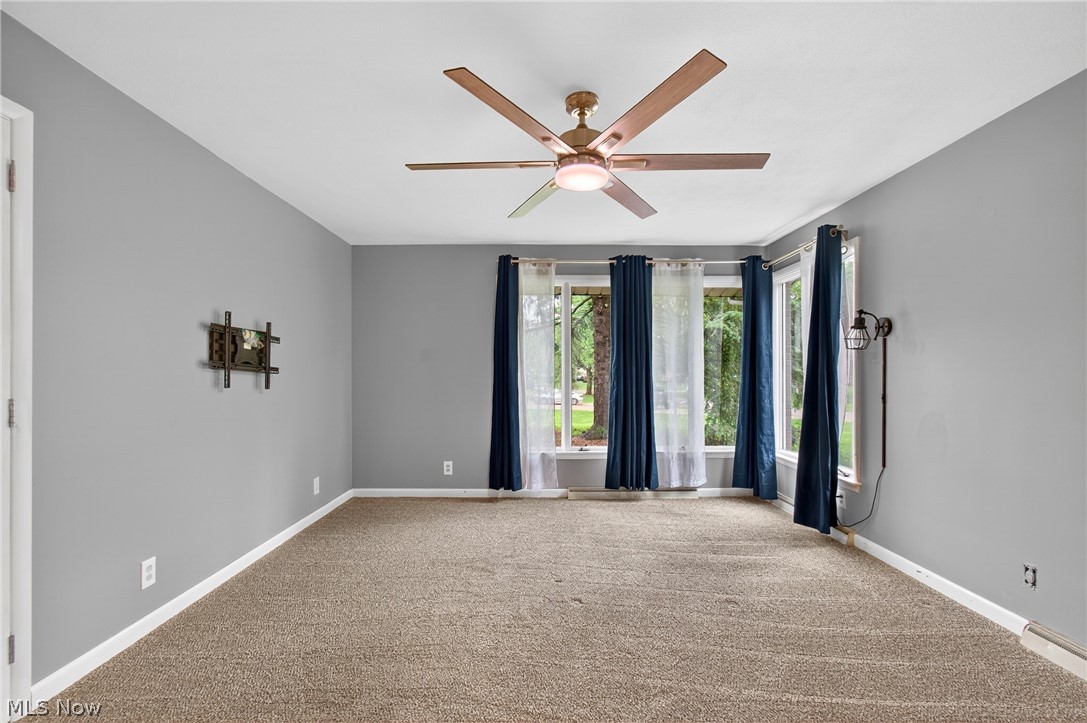 Massillon - Residential