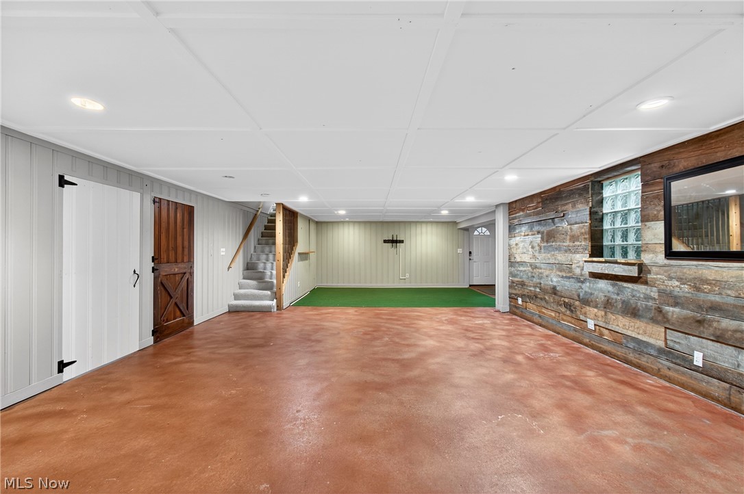 Massillon - Residential