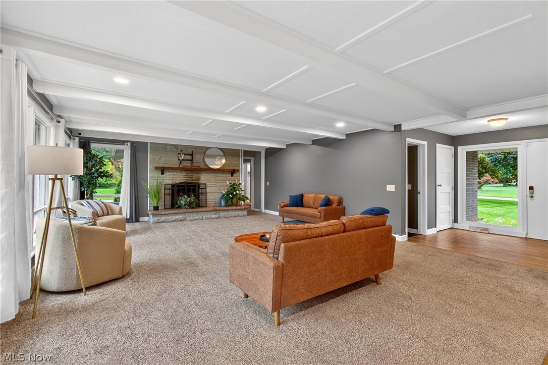 Massillon - Residential