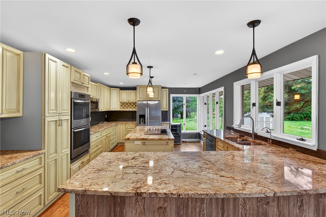Massillon - Residential