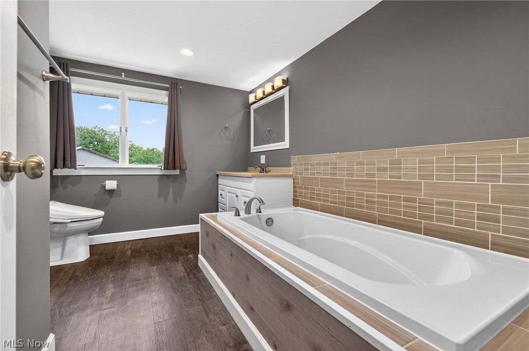 Massillon - Residential