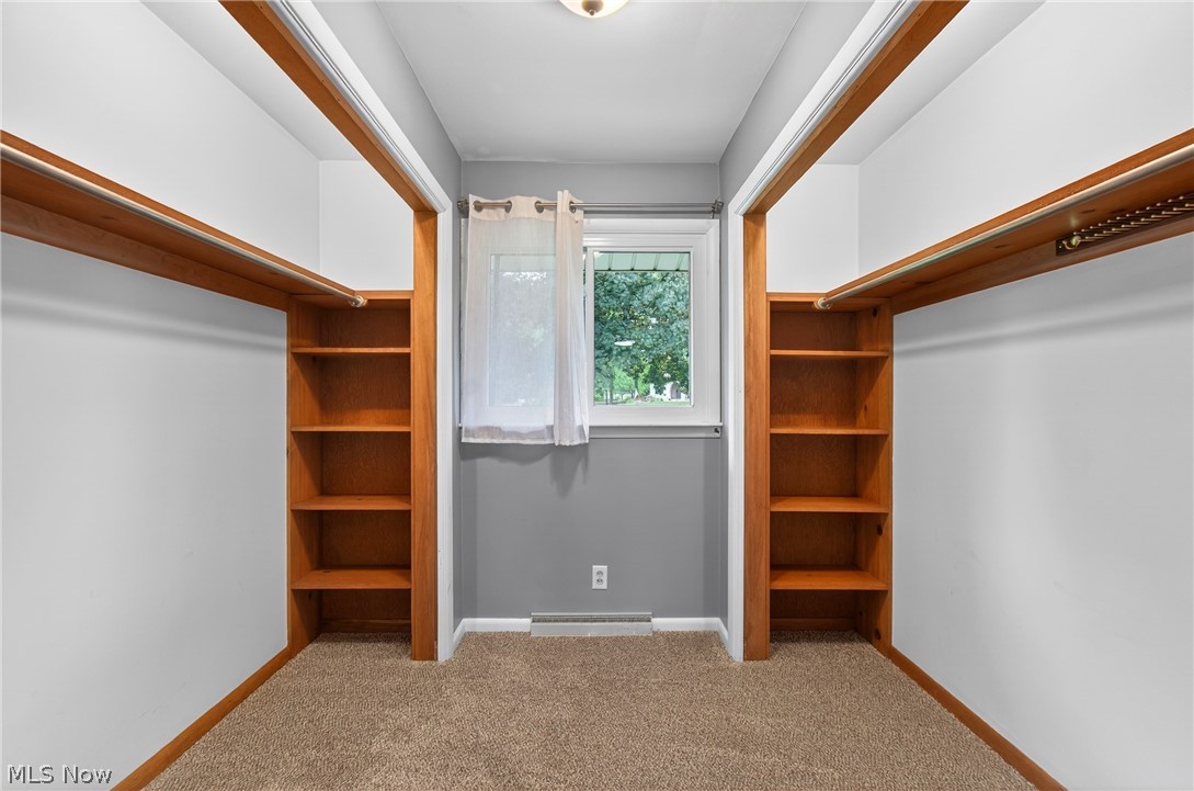 Massillon - Residential