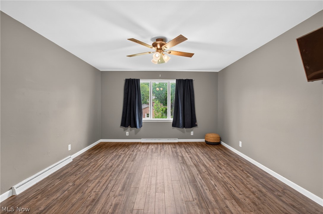 Massillon - Residential