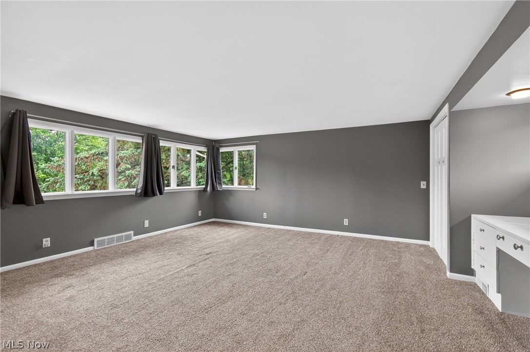 Massillon - Residential