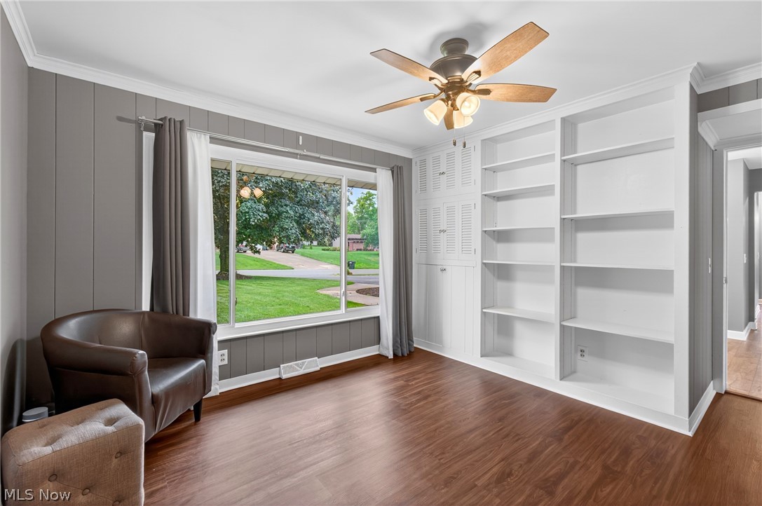 Massillon - Residential