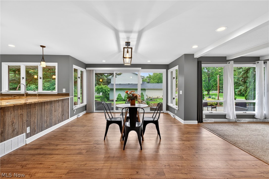 Massillon - Residential