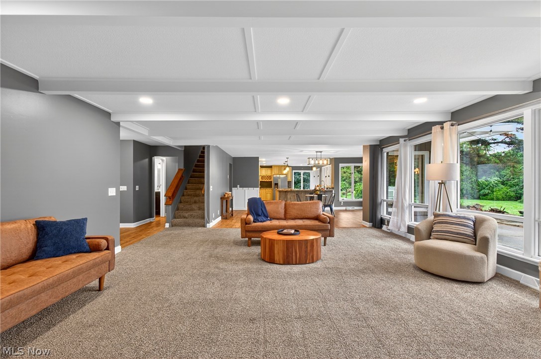 Massillon - Residential