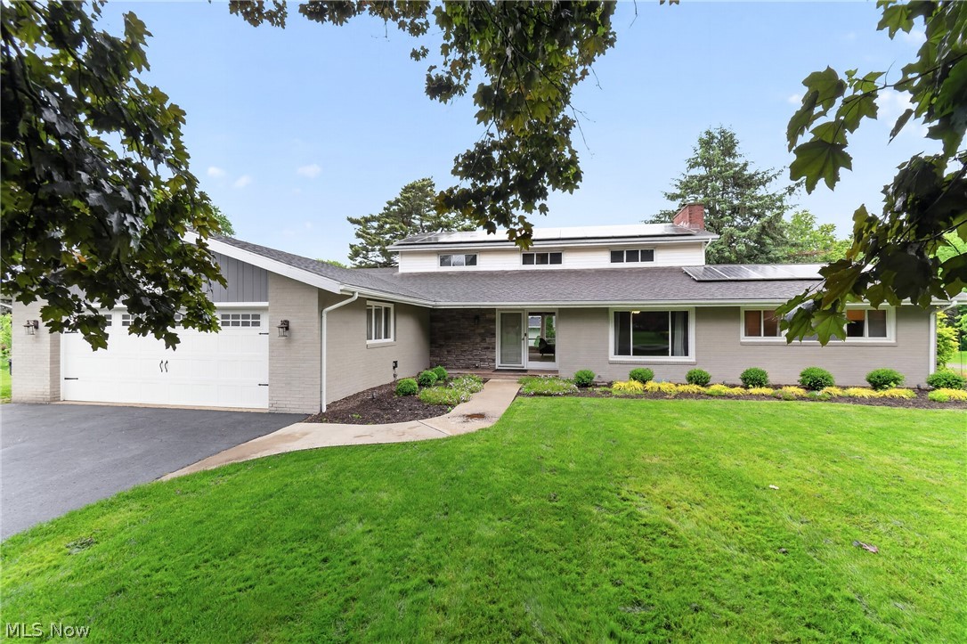 Massillon - Residential