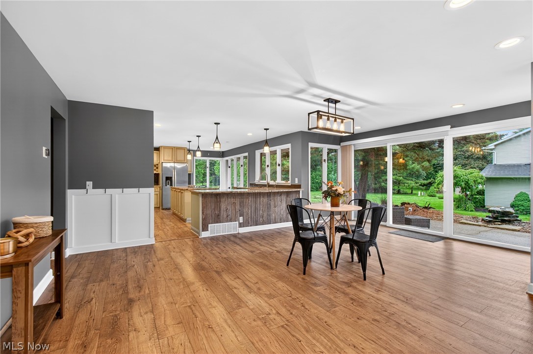 Massillon - Residential