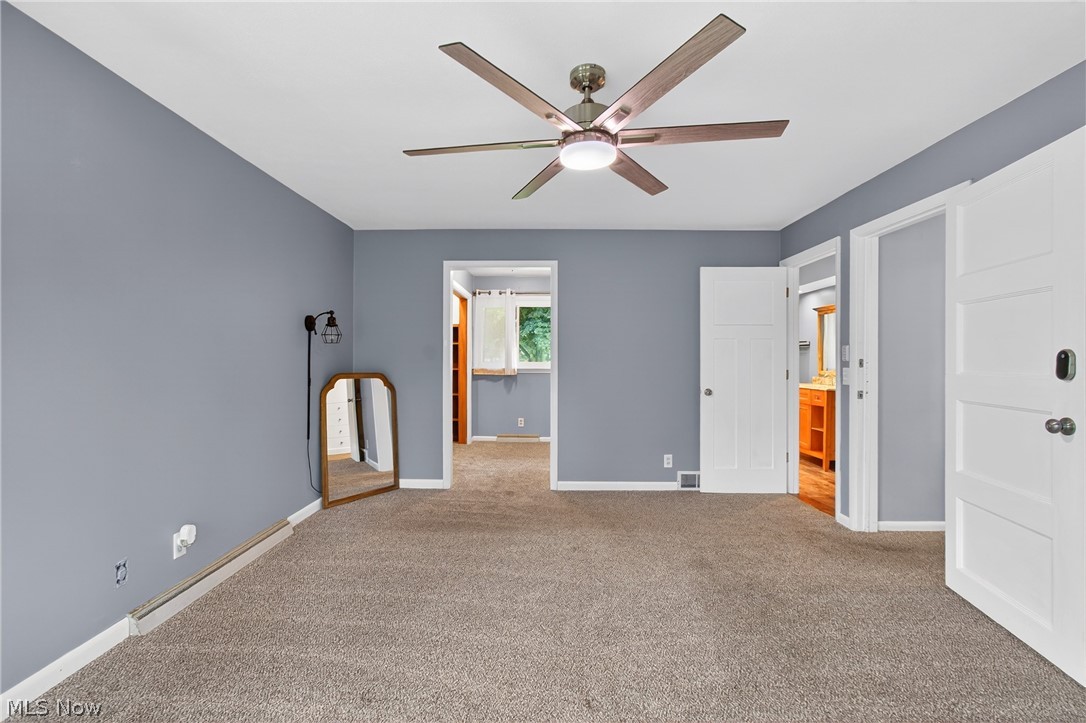 Massillon - Residential