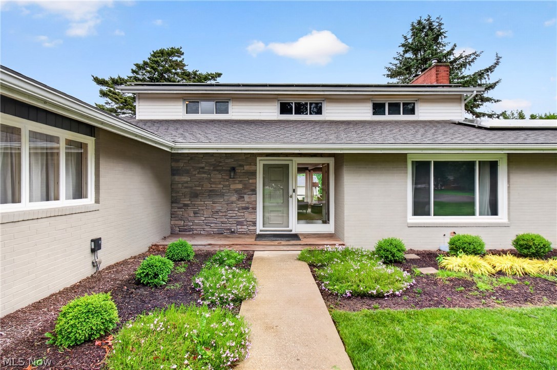 Massillon - Residential