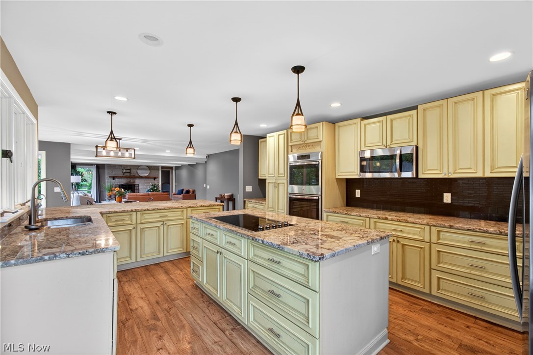 Massillon - Residential