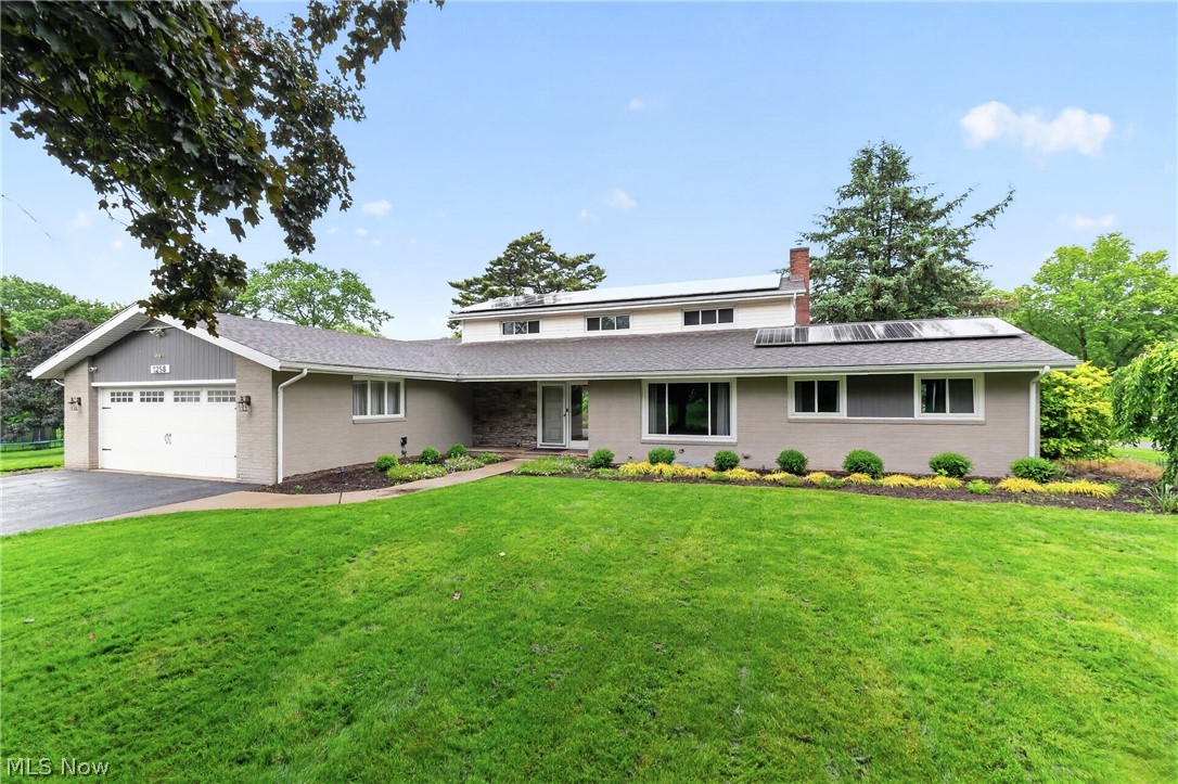Massillon - Residential