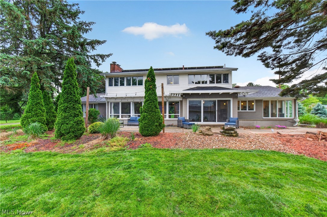 Massillon - Residential