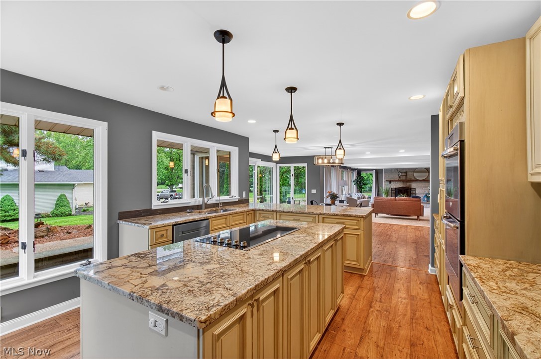 Massillon - Residential