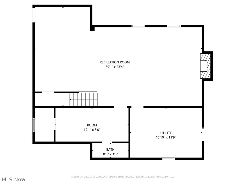 Massillon - Residential