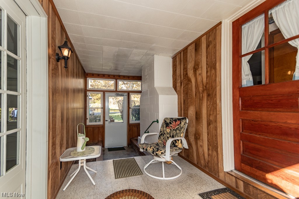 Tract 1 - Residential