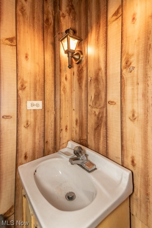 Tract 1 - Residential