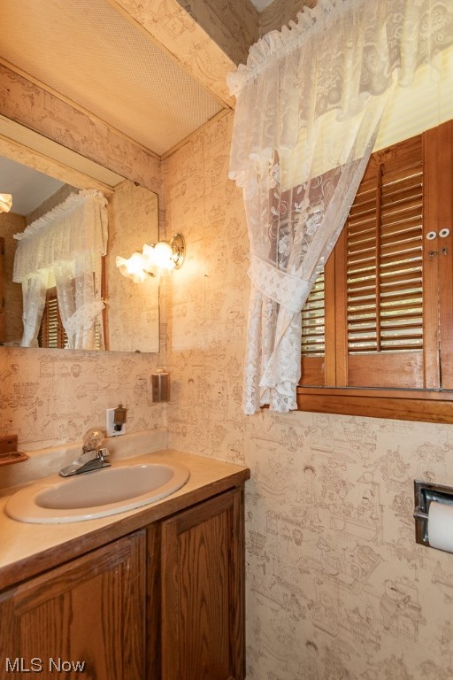 Tract 1 - Residential