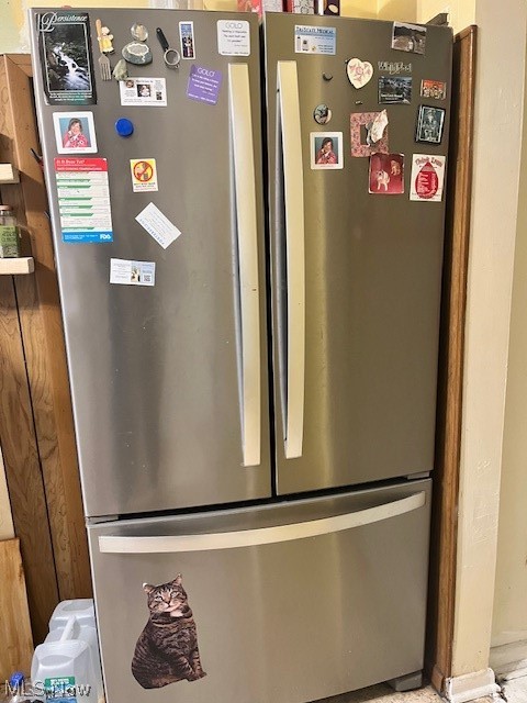 Pleas Heights - Residential