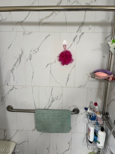 Pleas Heights - Residential