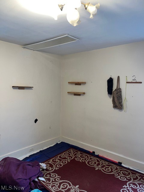 Pleas Heights - Residential